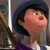 :iconbadboyonce-ler: