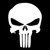 :iconbadboys123: