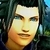 :iconbadboysfan: