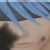 :iconbadboysfan: