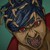 :iconbadboyslim: