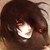 :iconbadboyslover: