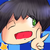 :iconbadboysryllex: