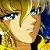 :iconbadboytzb: