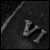 :iconbadboyunleashed: