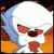 :iconbadbrain: