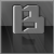 :iconbadbreezer: