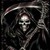 :iconbadbrotherhood: