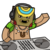 :iconbadbuckle: