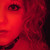 :iconbadbunnyrabbit: