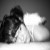 :iconbadbutterflydeluxe: