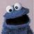 :iconbadbuzz: