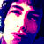 :iconbadcaipiroskavictim: