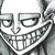 :iconbadchad30:
