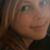 :iconbadchick17: