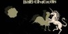 :iconbadchickenandunicorn: