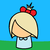 :iconbadchickygirl89: