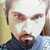 :iconbadchy: