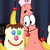 :iconbadcinnamon: