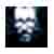 :iconbadclowns: