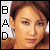 :iconbadclub: