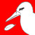 :iconbadcompany46: