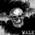 :iconbadcompanyttdid: