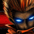 :iconbadcoupon: