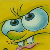 :iconbadcox:
