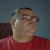 :iconbadcrank: