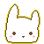 :iconbadcrayonart: