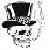 :iconbadcrazyfrog: