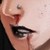 :iconbadcupid:
