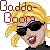 :iconbadda-boom: