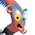 :iconbaddaddy424: