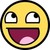 :iconbaddamobsreturned: