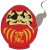 :iconbaddaruma: