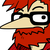 :iconbaddash-comix: