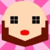 :iconbaddate: