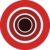 :iconbaddayinc: