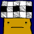 :iconbaddaypotato: