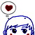 :iconbaddayxiii: