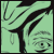 :iconbaddbusiness: