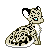 :iconbaddcat: