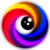 :iconbaddecode:
