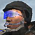 :iconbadden: