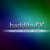 :iconbaddibufx: