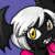 :iconbaddieclass: