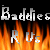 baddies-r-us :iconbaddies-r-us: