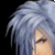 :iconbaddmage: